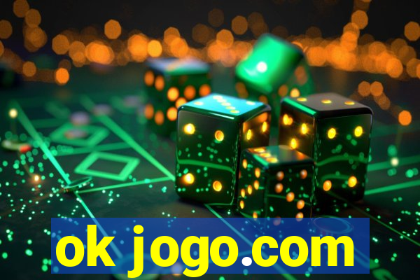 ok jogo.com